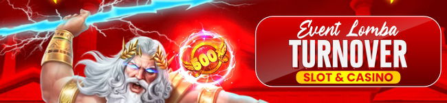 banner blog togel  2