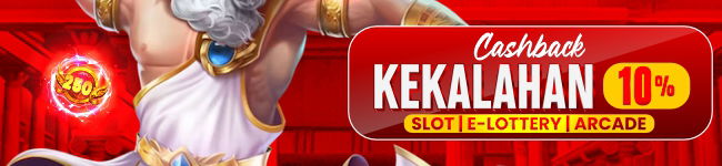 banner blog togel  3